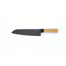 Knivo "Santoku" Kitchen Knife